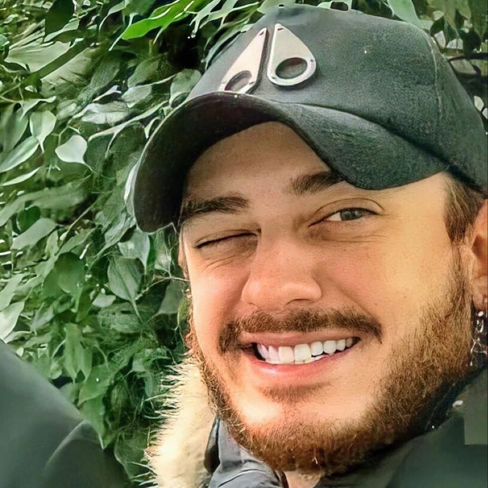 سعد المجرد انتی باغیه واحد